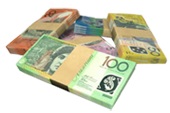 Sell my Truck Frankston 2 cash for trucks Frankston