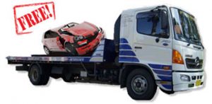 Cash For Cars Frankston 3 free removal Frankston