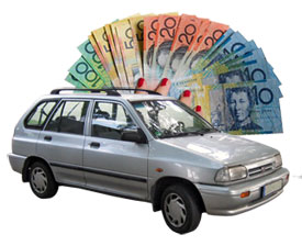 Cash For Cars Frankston 1 get cash for cars Frankston
